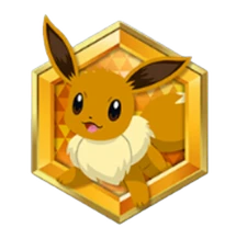 Eevee (emblem)